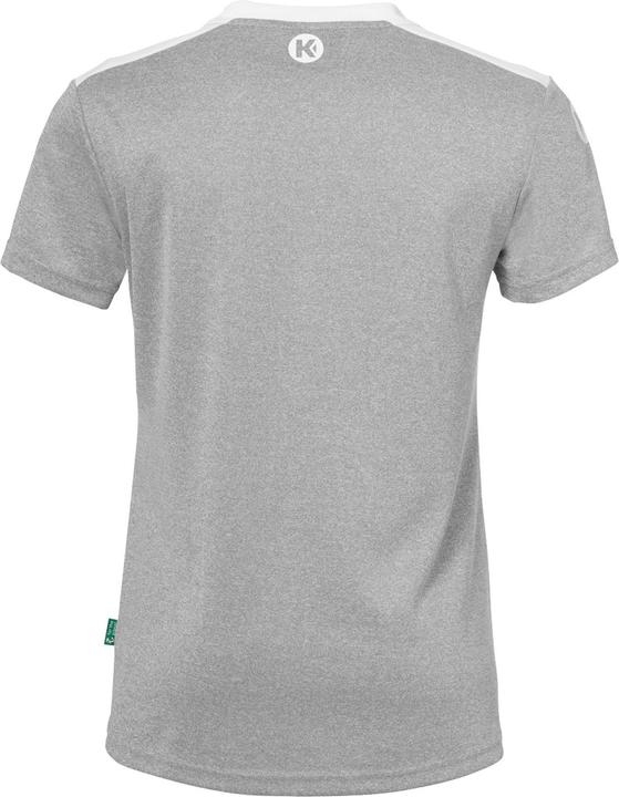 Immagine prodotto Kempa Camicia Emotion 27 Donna (XS)