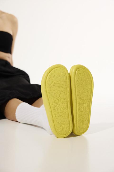 Produktbild Ipanema Hot Potatoes Summer Slider (36, 37)