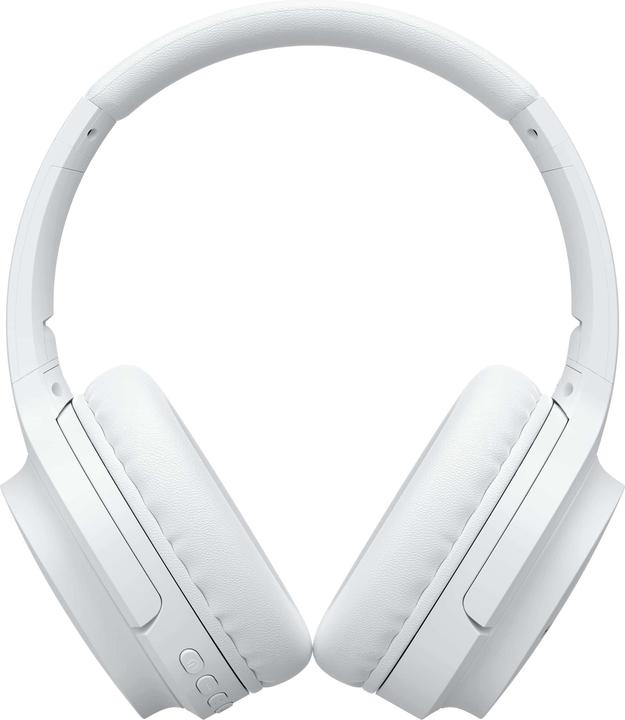 Produktbild Havit I62 Bluetooth Headphone White (14 h, Kabellos)