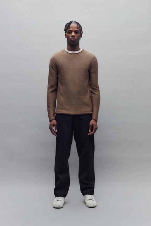 Image du produit Solid SDJarahPullover 21104152 (XXL)