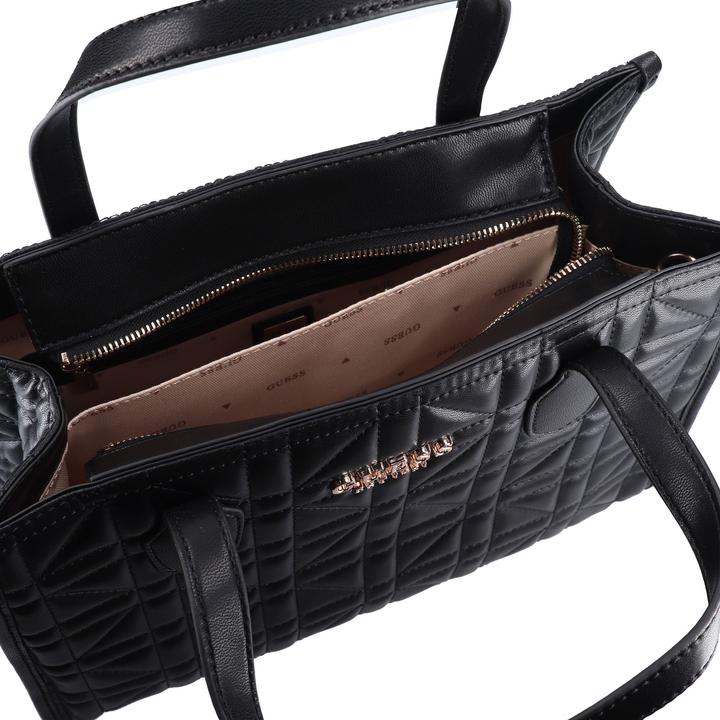Image du produit Guess Sac fourre-tout SILVANA