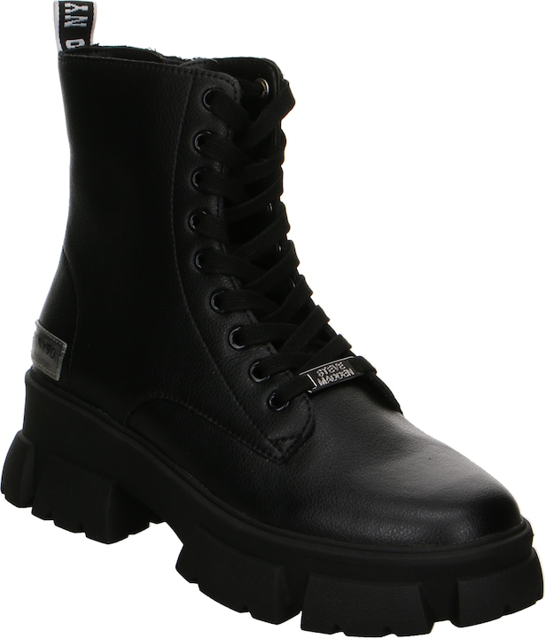 Produktbild Steve Madden Stiefelette (40)
