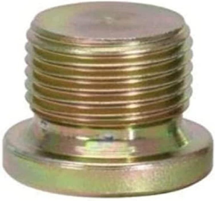 Actual product image KS Tools 150.1451