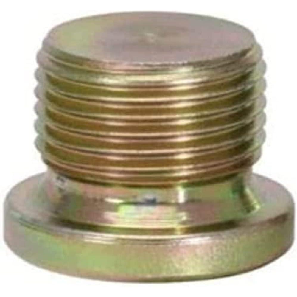 Thumbnail - KS Tools, Fahrzeug Werkzeug, 150.1451