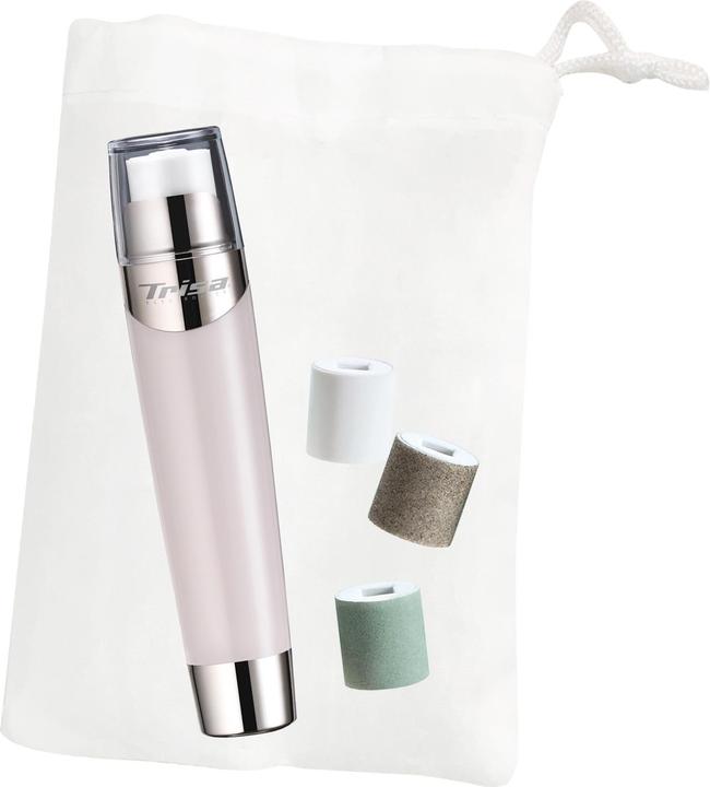 Produktbild Trisa Perfect Nails