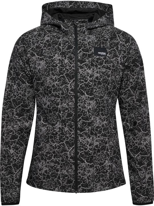 Immagine prodotto Newline Giacca riflettente Nwlflash (L)