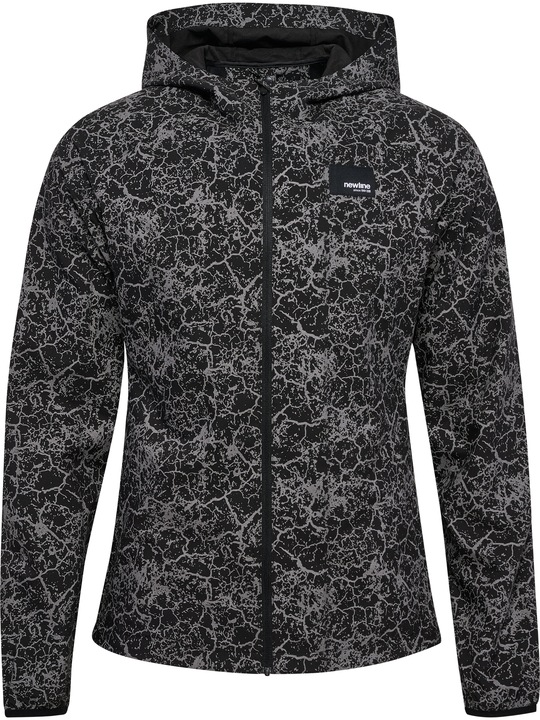 Image du produit Newline Veste réfléchissante Nwlflash (L)