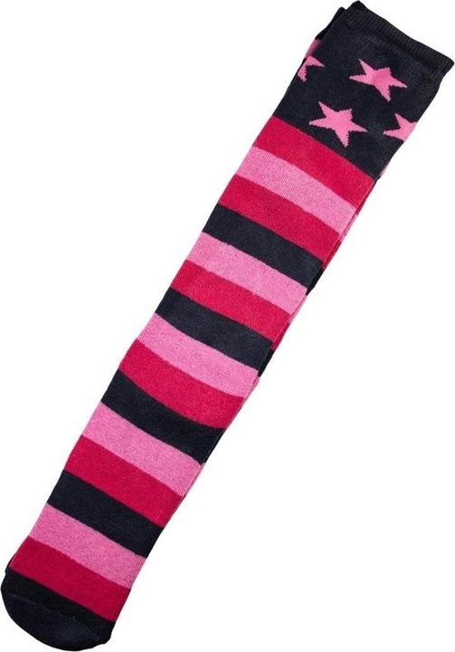 Produktbild Soxy Socken Thermisches Material