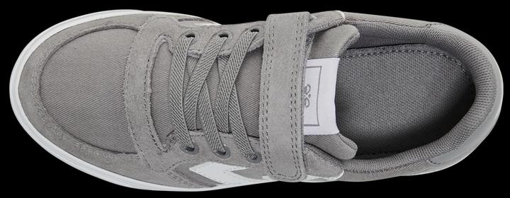 Immagine prodotto hummel Stadil Low Jr Più Sottile (27)