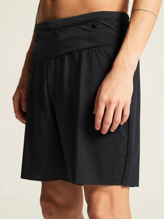 Produktbild Craft Pro Trail (S)