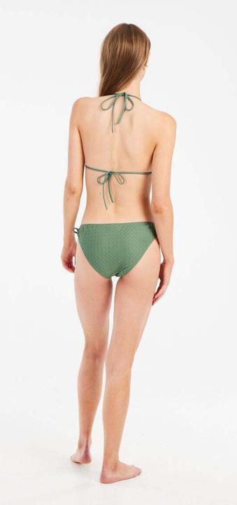 Immagine prodotto Protest Bikinis PRTGrip triangle bikini (M, Banda radio 38 (2600 MHz))