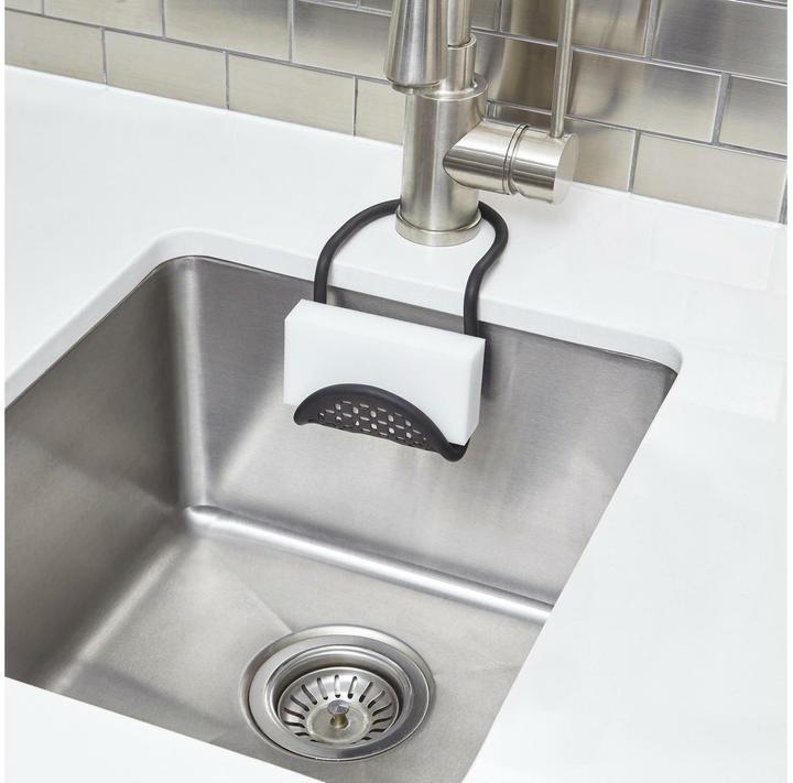 Produktbild Umbra Sling Sink Caddy