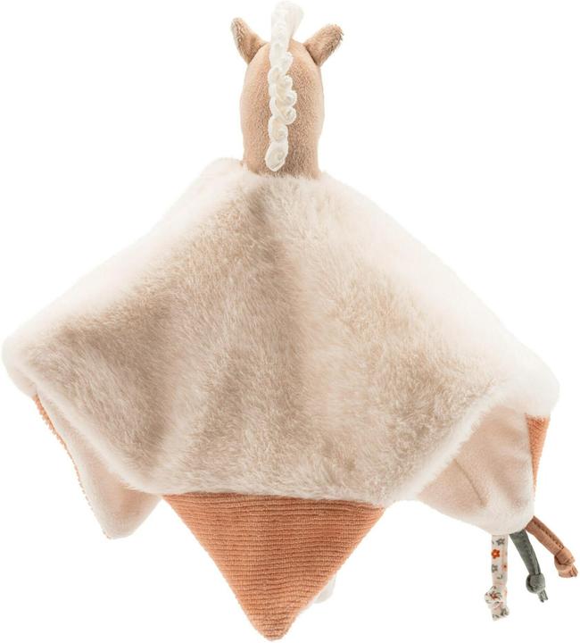 Image du produit Sterntaler Geschenkset Bauernhof Pferd