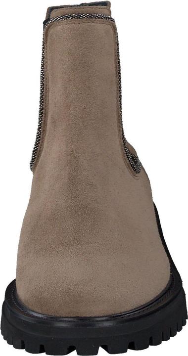 Produktbild Paul Green Soft Suede Antelope (40.5)