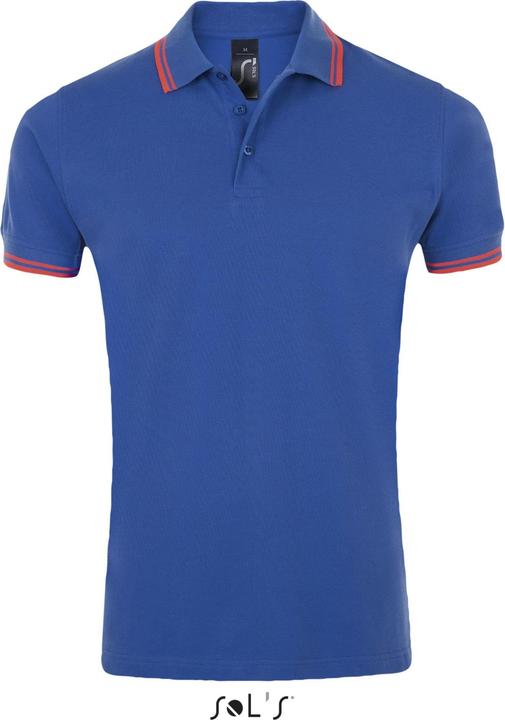 Actual product image Sol's Pasadena (XXL)
