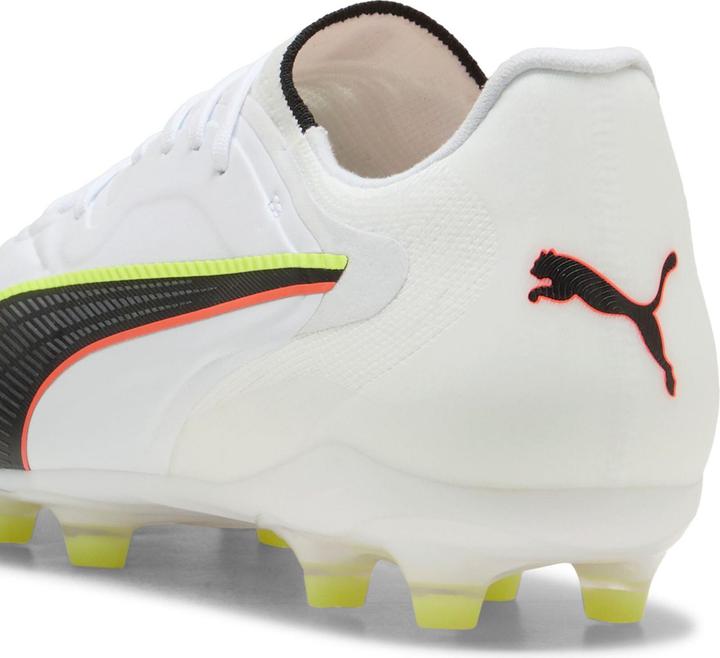 Immagine prodotto Puma KING 20 PRO FG/AG (36)
