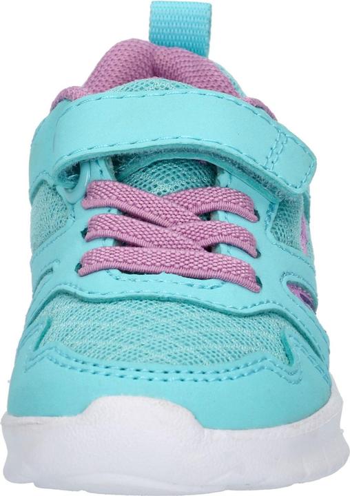 Image du produit Lico Skip VS (29)