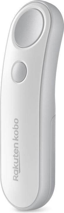 Kobo Remote (Sage, Libra 2)