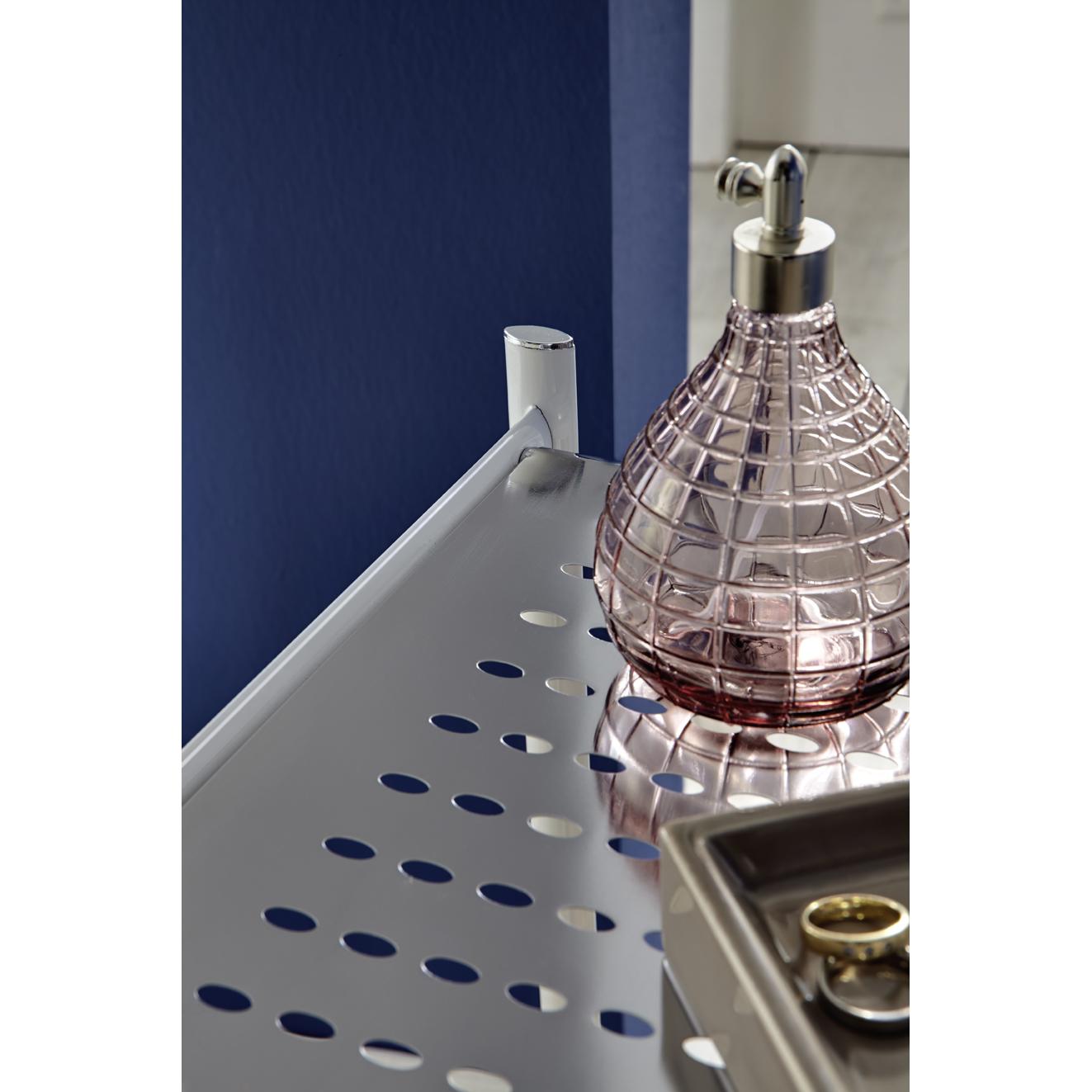 Thumbnail - HAKU Möbel, Regal, Regal (40 x 35 x 103 cm)