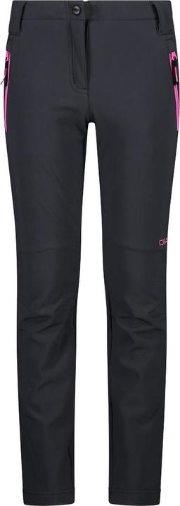 Produktbild CMP Campagnolo Softshell (104, 152)