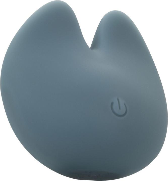 Produktbild CalExotics California Exotics - Mod Curve Stimulator Blau