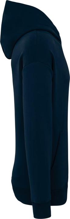Produktbild Native Spirit Nachhaltiges Oversize-Kapuzensweatshirt (M)