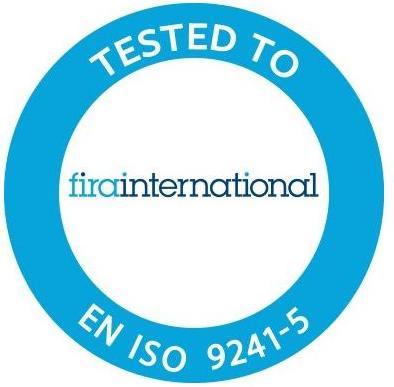 Actual product image Fellowes Standard (45 x 33 x 10 cm)