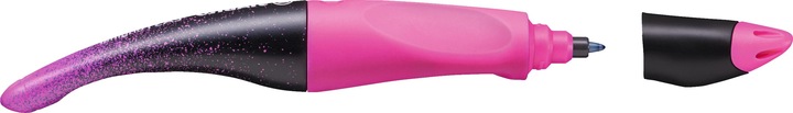 Produktbild STABILO Easyoriginal (Pink, 1 x)