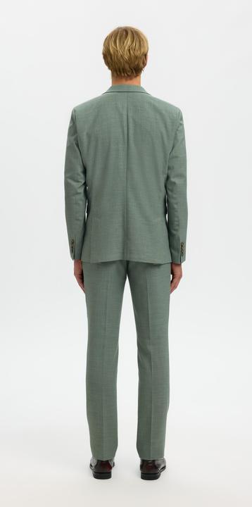 Produktbild Selected Leinenmix Blazer (50)