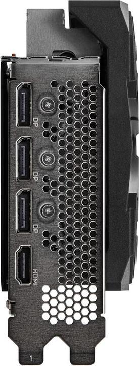 Actual product image AsRock Arc A770 Phantom Gaming D 8GB OC (8 GB)