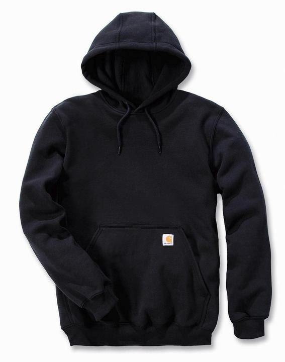 Image du produit Carhartt Sweat à capuche K121 (M)