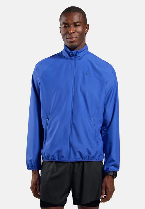 Produktbild Odlo Essential Light (M)