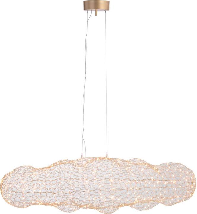 Image du produit By Rydens Hayden (1900 lm)