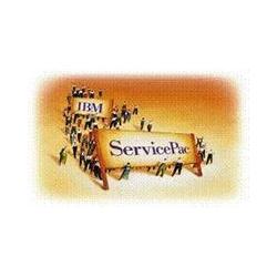 Thumbnail - Lenovo eServicePac1an 24x7x4 response, Notebook Ersatzteile