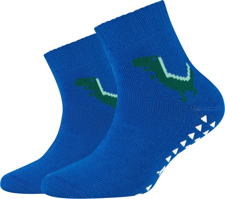 Image du produit S.Oliver Chaussettes courtes (27, 30)