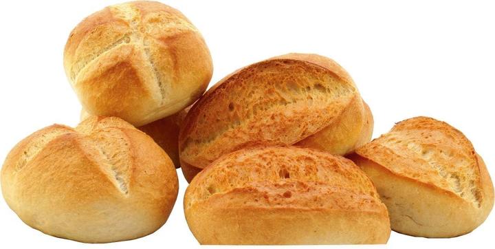 Immagine prodotto Caso Af 200