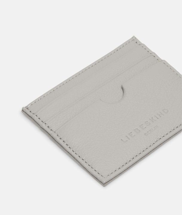 Immagine prodotto Liebeskind Berlin Portemonnaie Kartenetui aus Leder