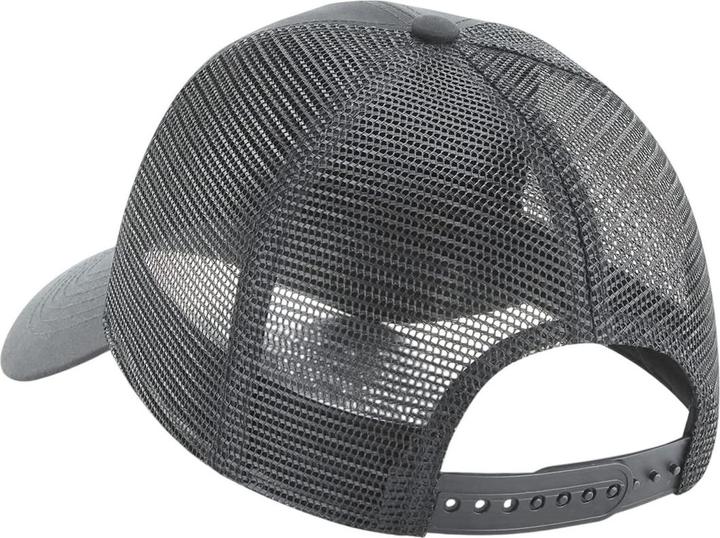 Produktbild Beechfield Urbanwear Trucker Cap Snapback