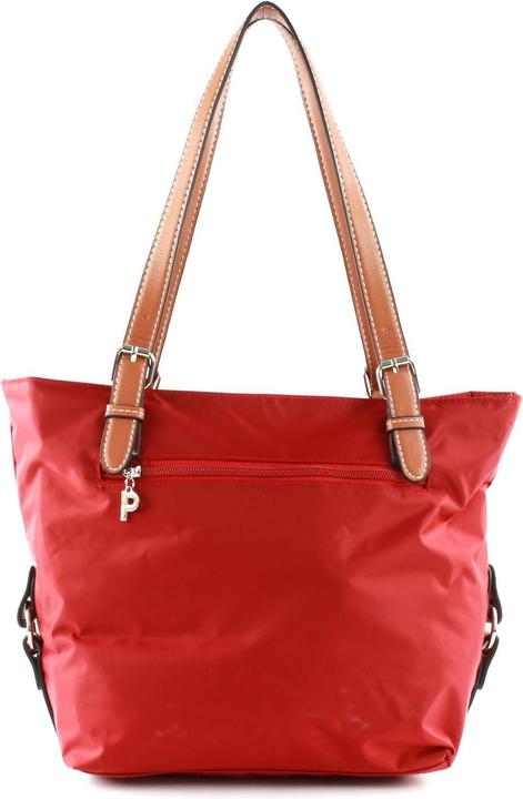 Immagine prodotto Picard Shopper Sonja