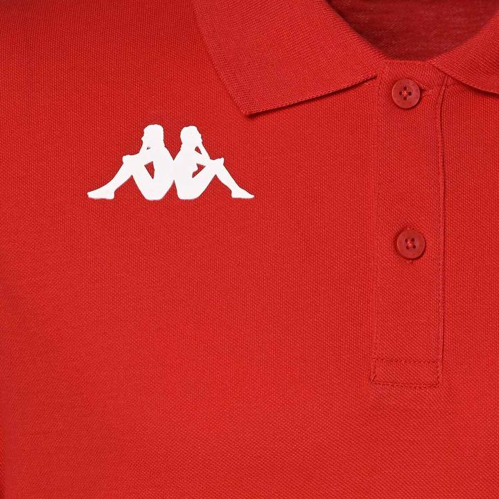 Actual product image Kappa Barli (4XL)