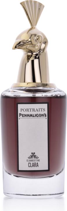 Immagine prodotto Penhaligon's - Clandestine Clara - EDP - 75 ml (Eau de parfum, 75 ml)