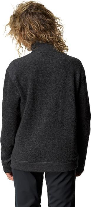 Produktbild Houdini Alto Half Zip Pullover (M)