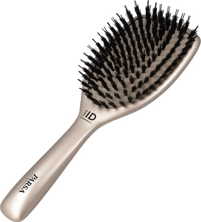 Produktbild Parsa Beauty PARSA ID Haarbuers Padd Ant Fri bei meta