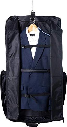 Immagine prodotto Hugh Butler Borsa per indumenti