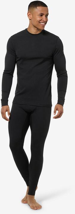 Immagine prodotto Super Natural Lux Base Tight (XXL)