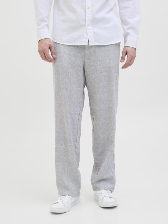 Immagine prodotto Jack & Jones Loose Fit Chino Hose Chino Hose (XL)