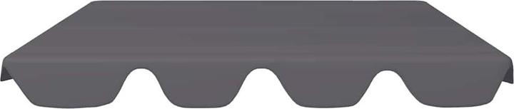 Immagine prodotto vidaXL Ullrich