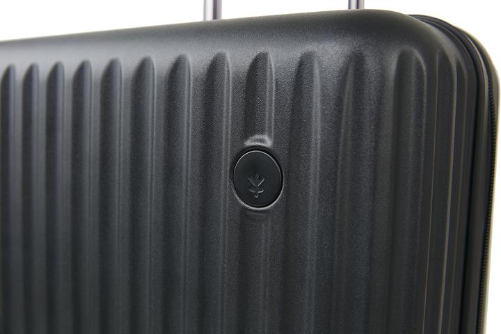 Actual product image Conwood Vector Set (130 l)