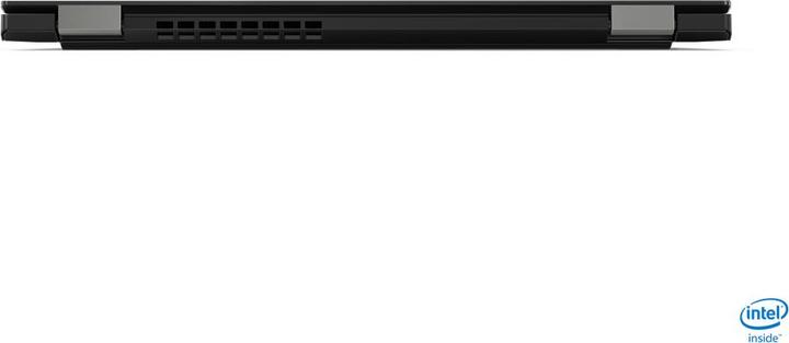 Produktbild Lenovo ThinkPad L13 G2 (13.30", Intel Core i7-1165G7, 16 GB, 1000 GB, DE)
