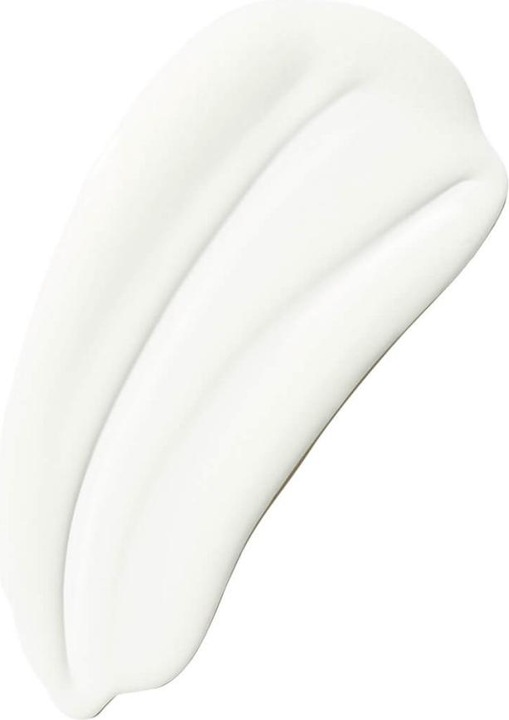 Actual product image Clinique Smart Clinical Repair (15 ml, 24h cream)